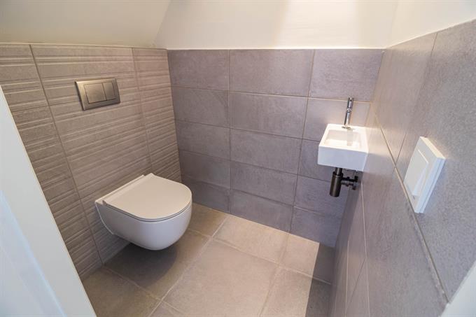 Zimmer bei Toussaintkade In Den Haag
