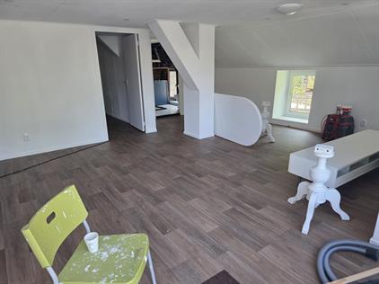 Appartement te huur 1075 euro Meentweg, Huizen