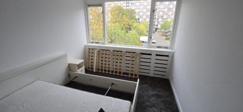 Kamer te huur 1900 euro Dianadreef, Utrecht