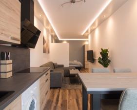 Appartement te huur 1400 euro Steranijsweg, Utrecht