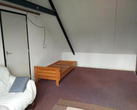 Kamer te huur 295 euro Dunantlaan, Pijnacker