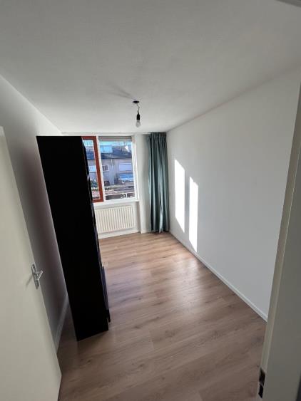 Room for rent 950 euro von Fraunhoferhof, Nijmegen