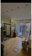 Appartement te huur 1800 euro Laan van Parijs, Haarlem