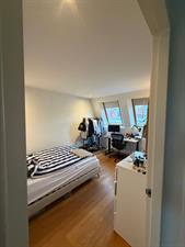 Zimmer zu vermieten 1350 Euro Eerste Jan van der Heijdenstraat, Amsterdam