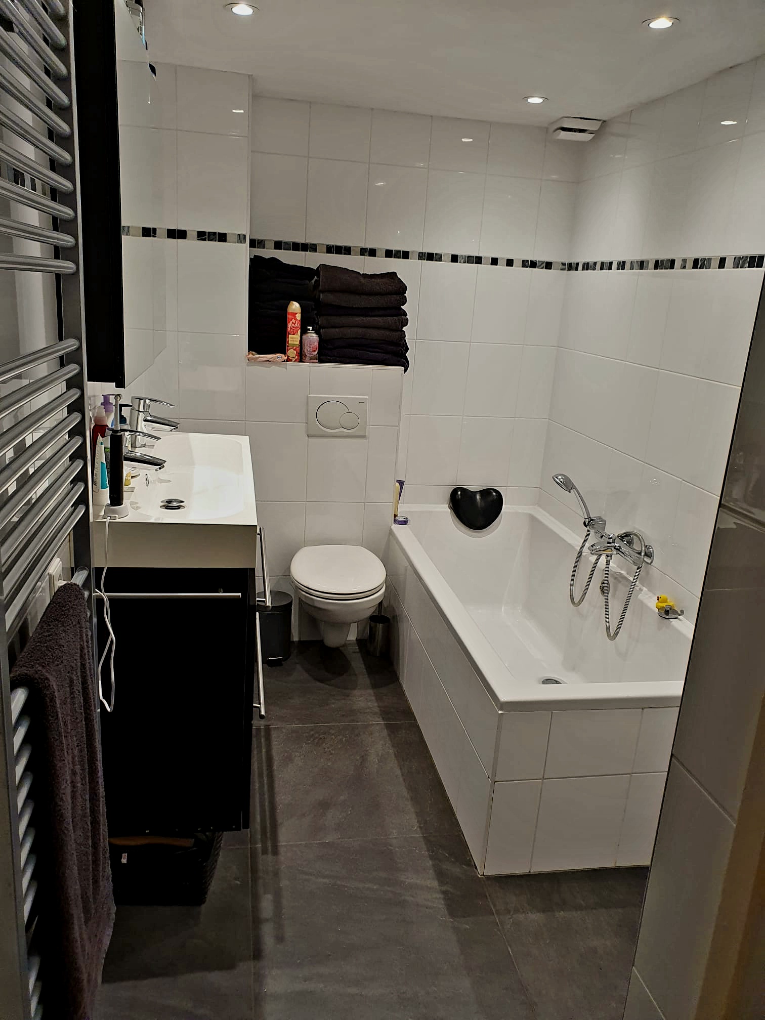 Kamer te huur in Geldrop – Hofmeierstraat – foto 2