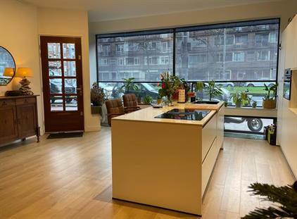 Kamer te huur 730 euro Stadhoudersweg, Rotterdam
