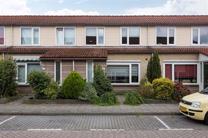 Kamer te huur 575 euro Hooiraamhoek, Enschede