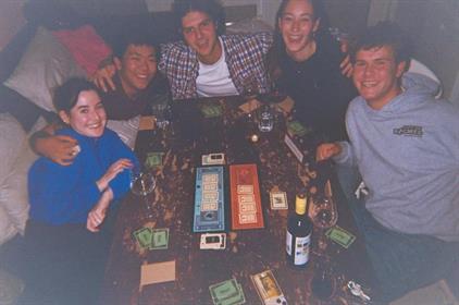 Room for rent 375 euro E. du Perronlaan, Delft