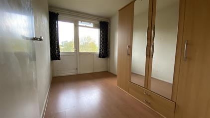 Room for rent 500 euro Illegaliteitslaan, Groningen