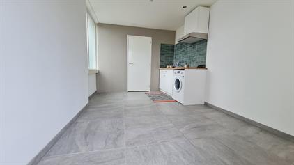 Studio for rent 775 euro Spoorhaag, Houten