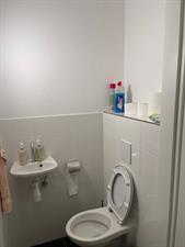 Kamer te huur 800 euro Azieweg, Haarlem