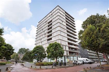 Apartment for rent 2750 euro Osdorper Ban, Amsterdam