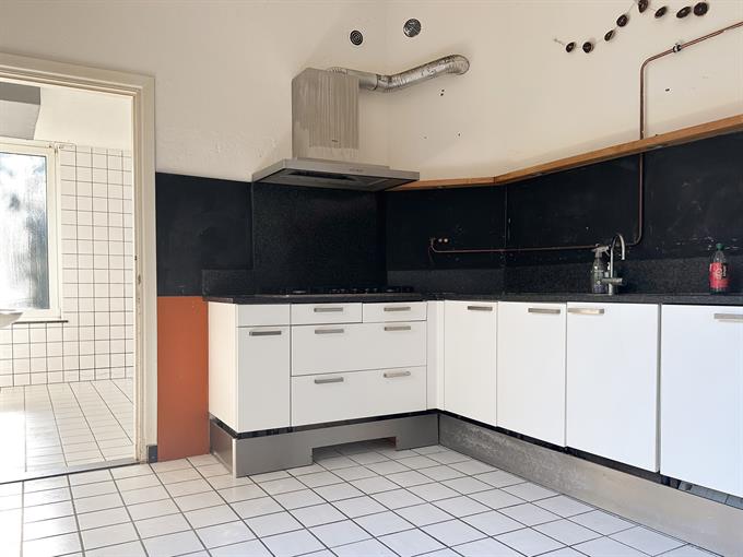 Wohnung bei Brusselseweg In Maastricht