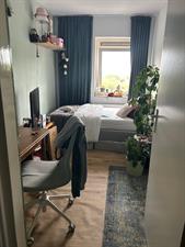 Kamer te huur 375 euro Klaverlaan, Arnhem