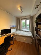 Room for rent 850 euro Stadhoudersplein, Rotterdam