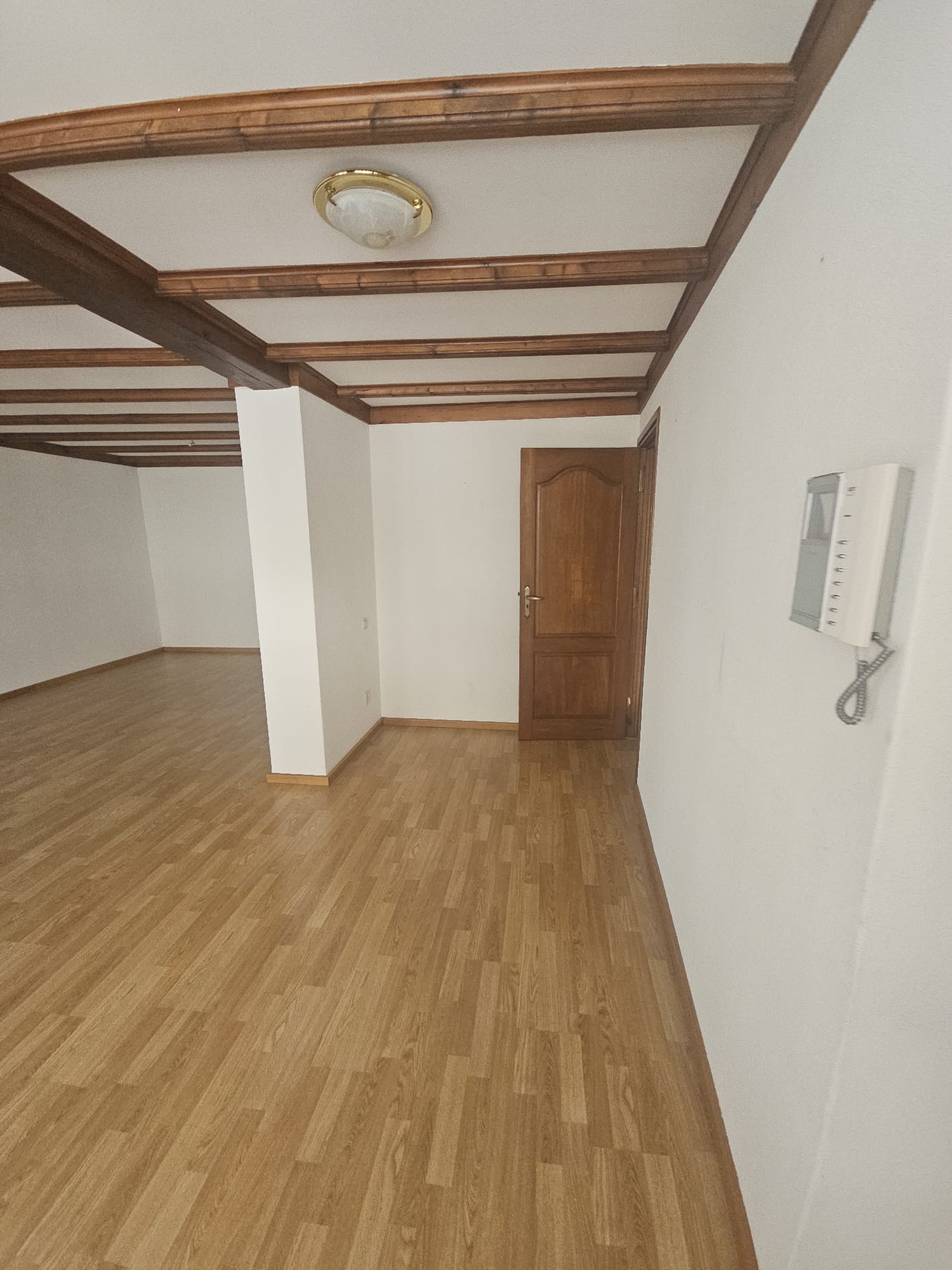 appartementen te huur op Misboekstraat