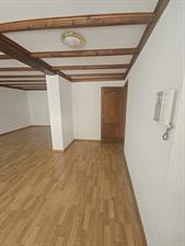 Apartment for rent 1000 euro Misboekstraat, Sittard