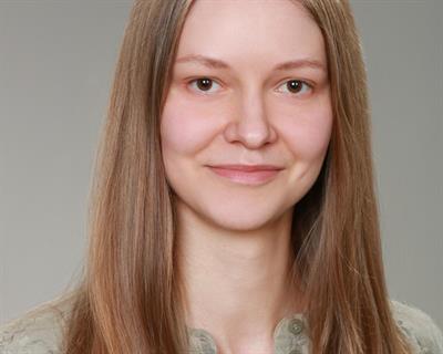 Halina