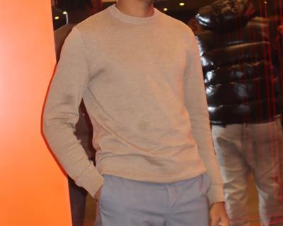 Gerald