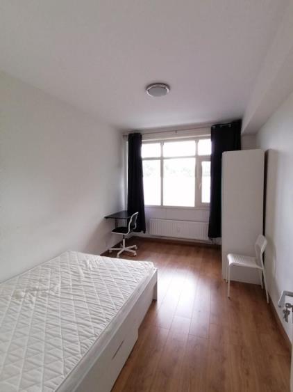 Kamer te huur 800 euro Eastonstraat, Amsterdam