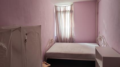 Kamer te huur 650 euro Boeninlaan, Amsterdam