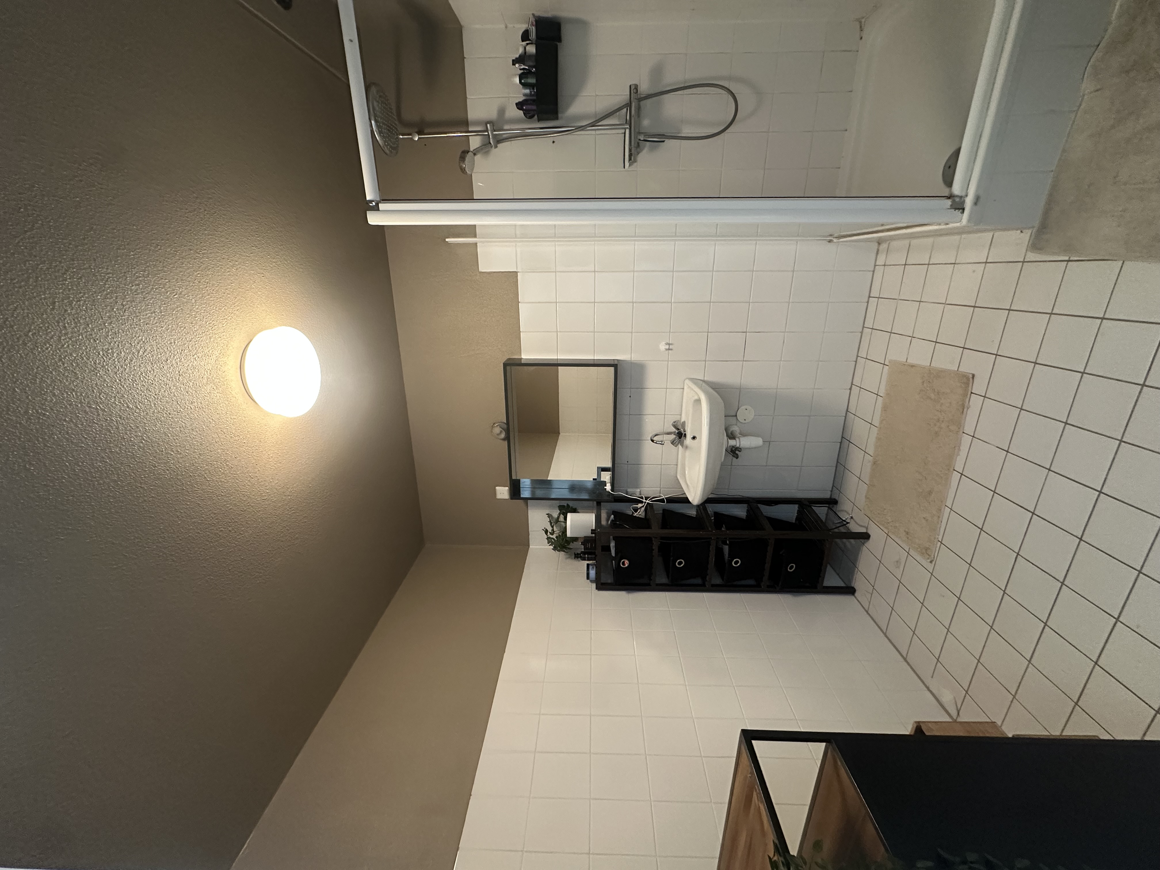 Kamer aan Tuinweg, Hoofddorp 5
