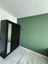Room for rent 950 euro Renkumhof, Amsterdam
