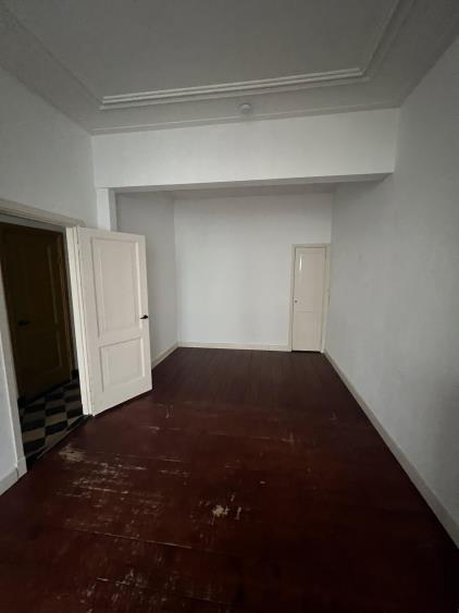 Appartement te huur 1382 euro van Berchenstraat, Nijmegen