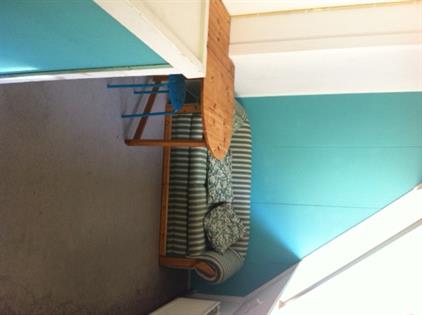 Kamer te huur 424 euro Oude Ebbingestraat, Groningen