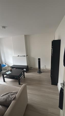 Zimmer bei Admiraal De Ruijterweg In Amsterdam