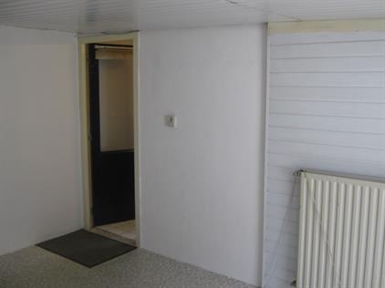 Room for rent 490 euro Bloemfonteinstraat, Eindhoven