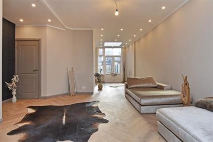Apartment for rent 2800 euro Ohmstraat, Den Haag