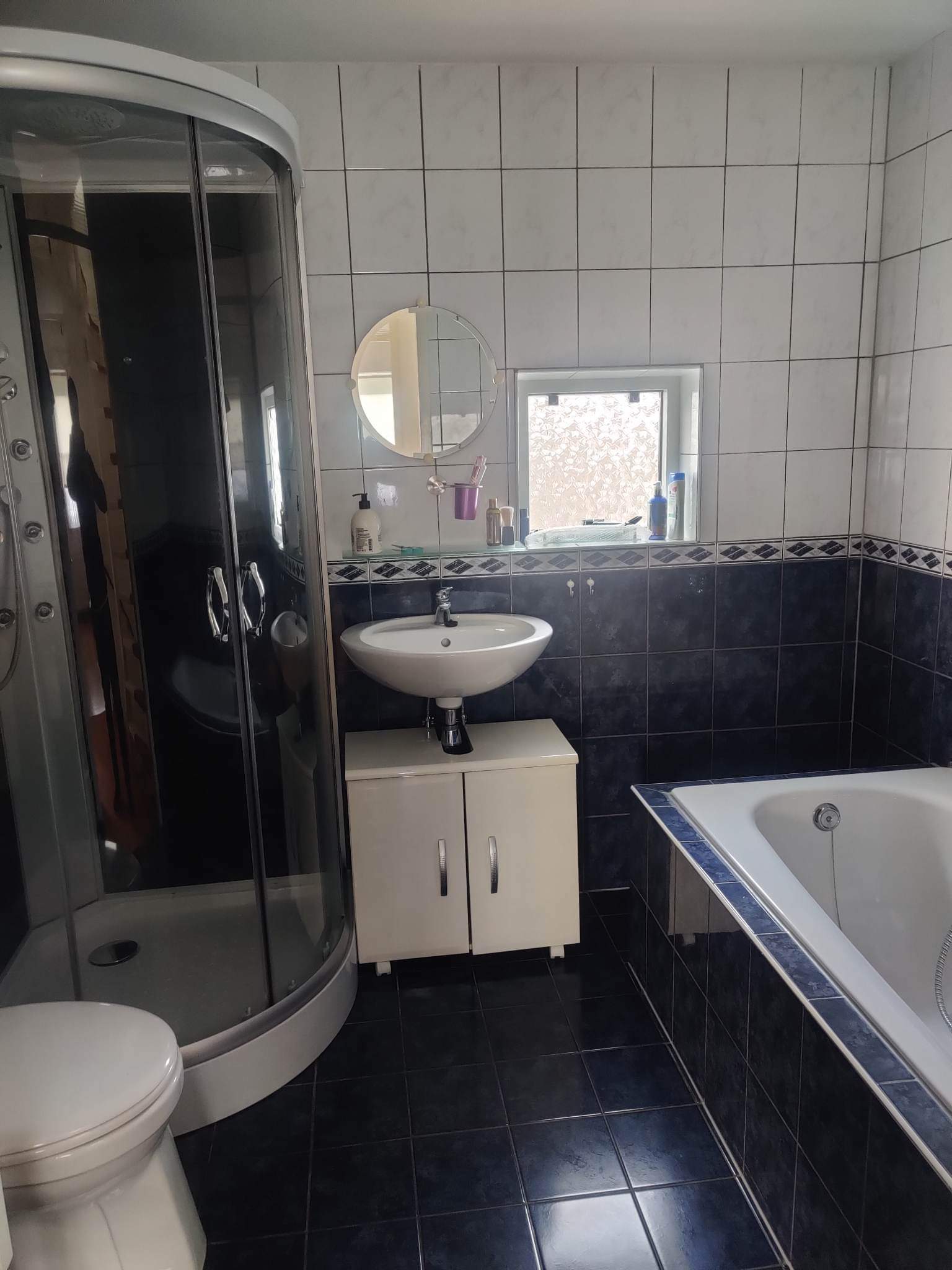Kamer te huur in Almere – Swingstraat – foto 1