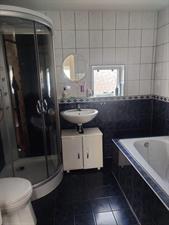 Kamer te huur 765 euro Swingstraat, Almere