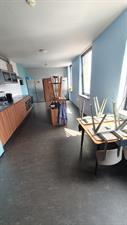 Room for rent 1000 euro Stationsweg, Eindhoven