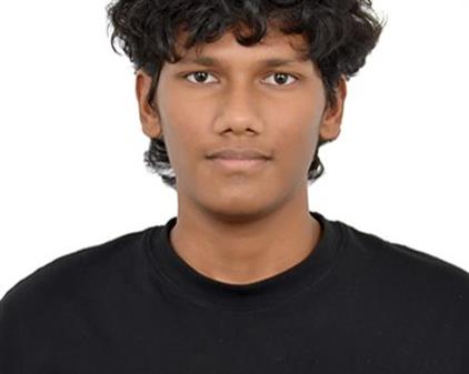 tenant image