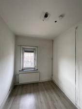 Kamer te huur 525 euro Hertogsingel, Maastricht