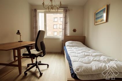 Room for rent 875 euro Calandkade, Den Haag
