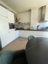 Appartement te huur 2450 euro Verwersstraat, Den Bosch