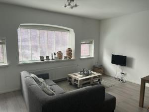 Appartement te huur 1500 euro Julianalaan, Bilthoven