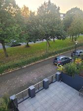 Kamer te huur 980 euro Beekoeverlaan, Utrecht