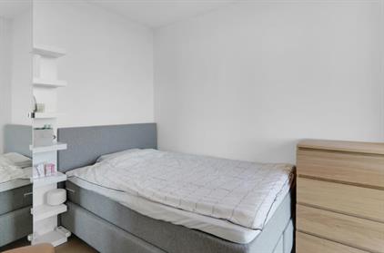 Room for rent 900 euro Fascinatio Boulevard, Capelle aan den IJssel