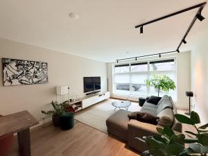 Appartement te huur 950 euro Lutmastraat, Amsterdam