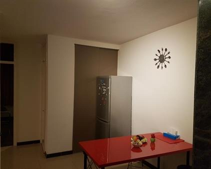 Appartement te huur 2995 euro Van Vollenhovenlaan, Utrecht