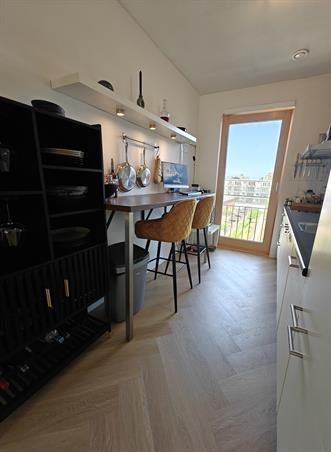 Zimmer bei Bijlmerdreef In Amsterdam