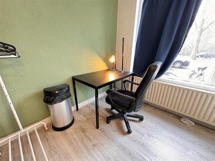 Kamer te huur 575 euro Amsterdamsestraatweg, Utrecht