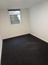 Kamer te huur 1050 euro Stijn Buysstraat, Nijmegen