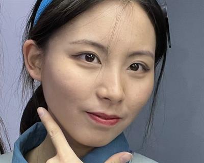 Zhuoyi
