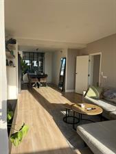 Apartment for rent 1250 euro Zwanenvechtlaan, Utrecht