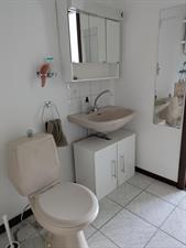 Studio for rent 490 euro Stationsplein, Maastricht